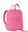 Backpack Thebe PUR Rosebud