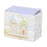 Pastel House Salt and Pepper Shakers