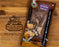 Fudge - Heavenly Goo 110gCase of 12