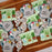 Life Lessons From Plants Sticker