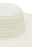 Thin Light-Weight Floppy Straw Beach Sun Hat