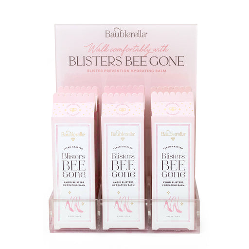 Blisters Bee Gone Stick