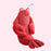 10" Lobster and 12" Crab Plush