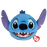 STITCH-Alien Blue bnce