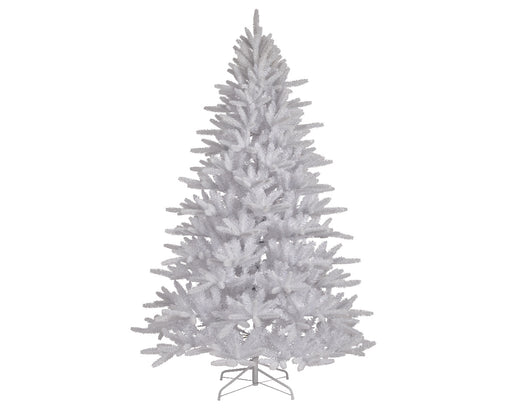 Copenhagen Fir Artificial Tree 240cm x 154 cm ( 7.87') unlit