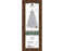 Copenhagen Fir Artificial Tree 240cm x 154 cm ( 7.87') unlit