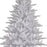 Copenhagen Fir Artificial Tree 240cm x 154 cm ( 7.87') unlit