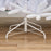 Copenhagen Fir Artificial Tree 240cm x 154 cm ( 7.87') unlit