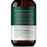 Tea Tree Hair Oil for Hair & Scalp - 4oz / 120mL