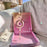 Aura Crystal Suncatcher - Gem Decor Gift for Home