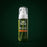 Natural Bug & Tick Repellent Spray — Eucalyptus | 120ml