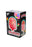 Jelly Popsicle Two-Tone Sticky Jiggly Mochi Squishy