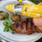 Wall Bucket Refill Corn Butter Knife/30