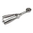 Scoop Stainless Steel Cookie Dough