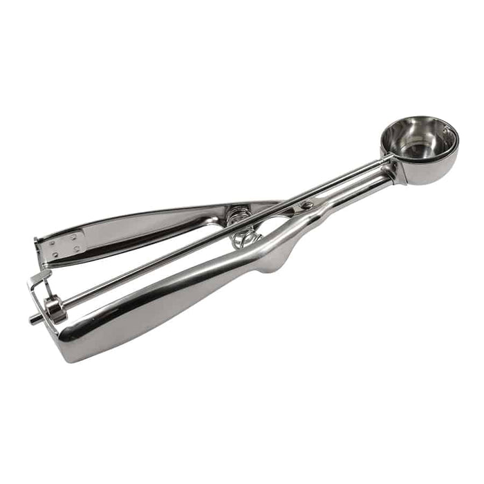 Scoop Stainless Steel Cookie Dough