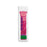 Wicked Bookmark, Crown (Pinks)
