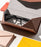 Optimum Optical Foldable Slimline Eyewear Case