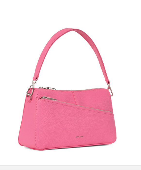 Purse Janice PUR Rosebud