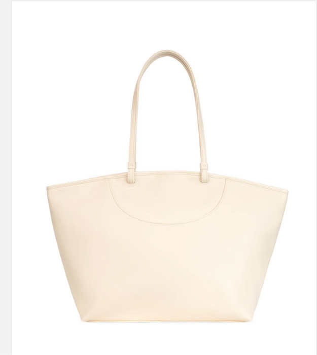 Tote Allie Arbor Macadamia