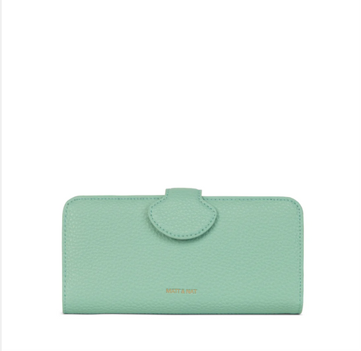 Wallet Float PUR Paradise