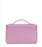 Purse Heart SOL Petal