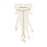 18K Gold PVD Stainless Steel Smooth Lip Hand Chain