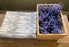 Dried English Lavender Bouquets - Deep Purple