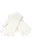 Diamond Vent Slit Fingertip Touchscreen Gloves