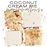 Coconut Cream Pie Marshmallows