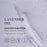 Lavender Essential Oil | Therapeutic Grade | 4oz (120ml)