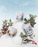 Earl Grey Cream - Holiday Black Tea Tin