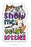 Show me your kitties | 3" vinyl stickers