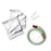 Bunk House Mosquito Repellant Bracelet