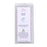 Snow Pixie 50g Wax Melt Snap Bar