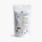 Belgian Pancake and Waffle Breakfast Mix – Vanilla