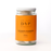 Shower Steamers | Aromatherapy Essential Oils | 3 Scents