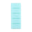Alpine Escape 50g Wax Melt Snap Bar