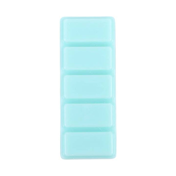 Alpine Escape 50g Wax Melt Snap Bar