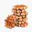 Belgian Waffle – Crunchy Birthday