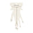 18K Gold PVD Stainless Steel Satellite Hand Chain