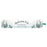 Balsam Fir Incense Stick Packs