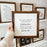 Someone In Heaven Framed Wood Sign