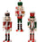 Nutcracker Soldier 18 cm