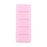 Belle 50g Wax Melt Snap Bar