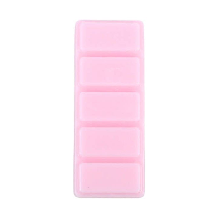 Belle 50g Wax Melt Snap Bar