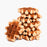 Belgian Waffle – Lemon