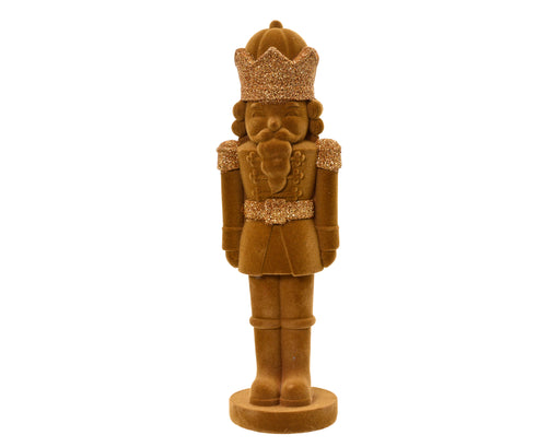 Nutcracker Caramel 39 cm