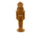 Nutcracker Caramel 39 cm