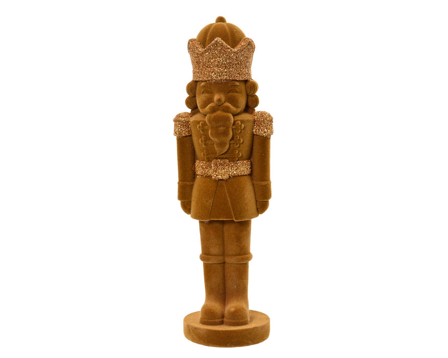 Nutcracker Caramel 39 cm