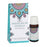 Goloka Madagascar Vanilla Fragrance Oils